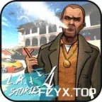 方舟游戏资源图片