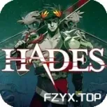 方舟游戏资源图片