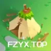 方舟游戏资源图片