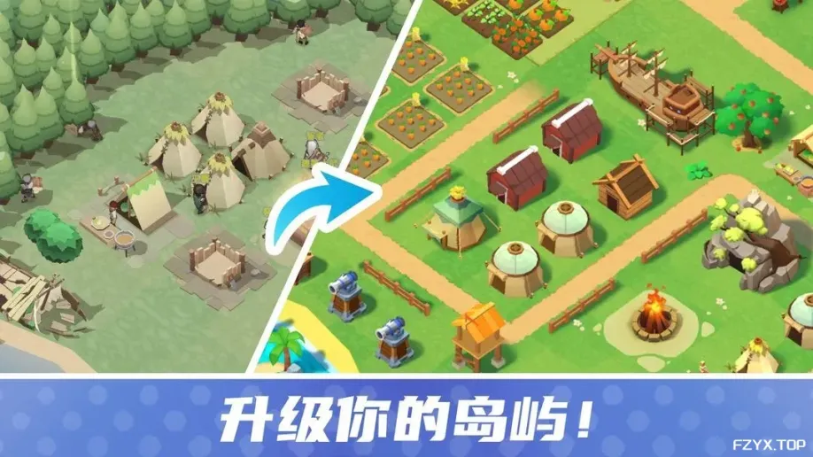 游戏图片