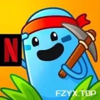 方舟游戏资源图片