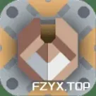 方舟游戏资源图片