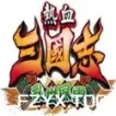 游戏图片
