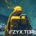 方舟游戏资源图片
