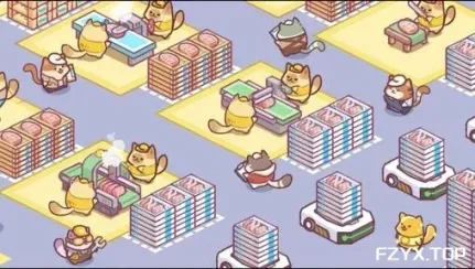 游戏图片