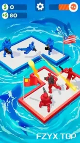 游戏图片