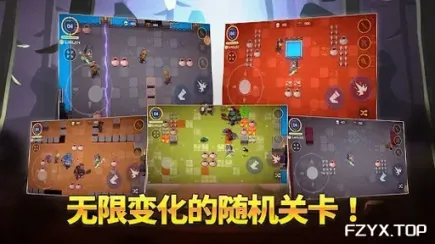 游戏图片