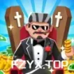 方舟游戏资源图片