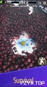 游戏图片