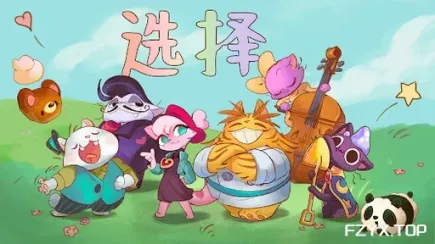 游戏图片
