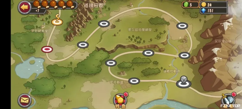 游戏图片