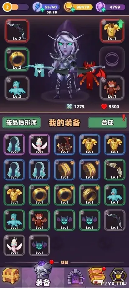 游戏图片