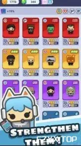 游戏图片