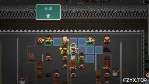 游戏图片