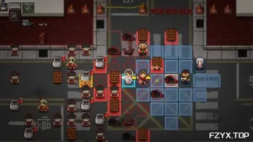 游戏图片