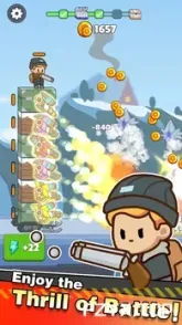 游戏图片