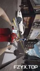 游戏图片