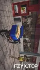 游戏图片