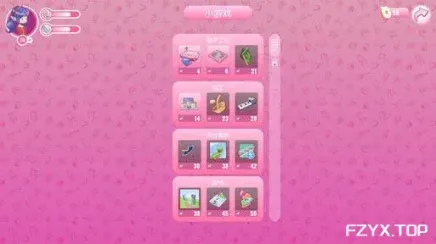 游戏图片