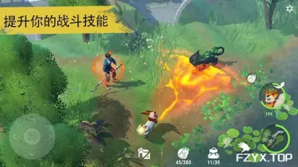 游戏图片