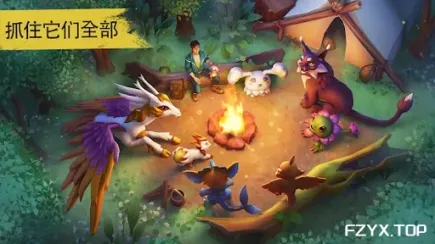 游戏图片