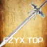 方舟游戏资源图片