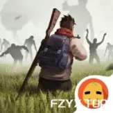 游戏图片