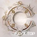 方舟游戏资源图片