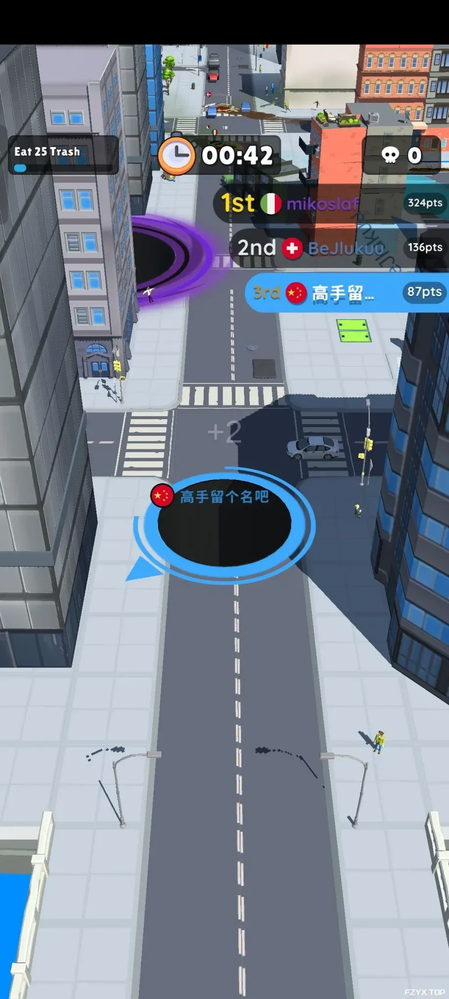 游戏图片