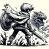 方舟游戏资源图片