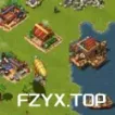 游戏图片