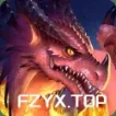 游戏图片