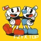 方舟游戏资源图片