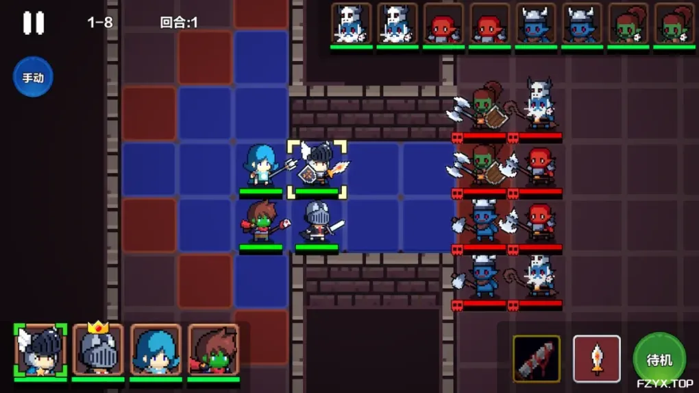 游戏图片