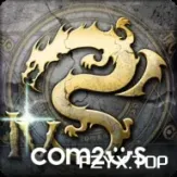 方舟游戏资源图片