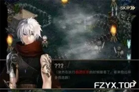 游戏图片