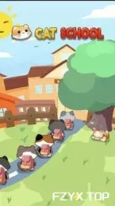 游戏图片