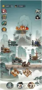 游戏图片