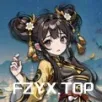 方舟游戏资源图片