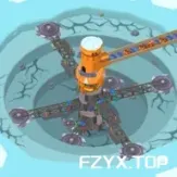 方舟游戏资源图片