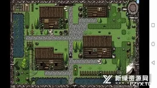 游戏图片