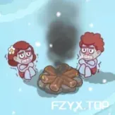 游戏图片