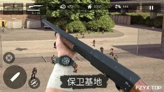 游戏图片