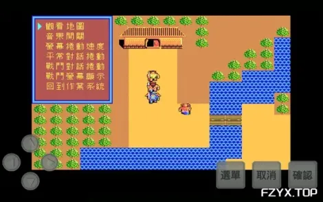 游戏图片