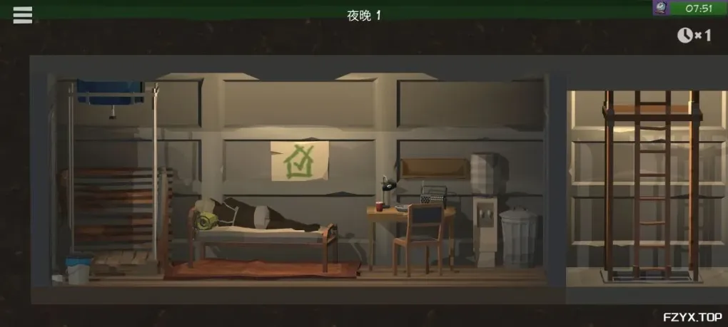 游戏图片