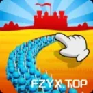 方舟游戏资源图片