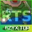 游戏图片