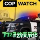 游戏图片