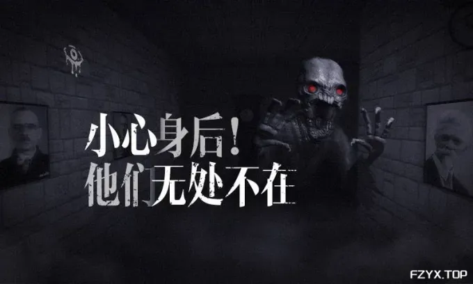 游戏图片