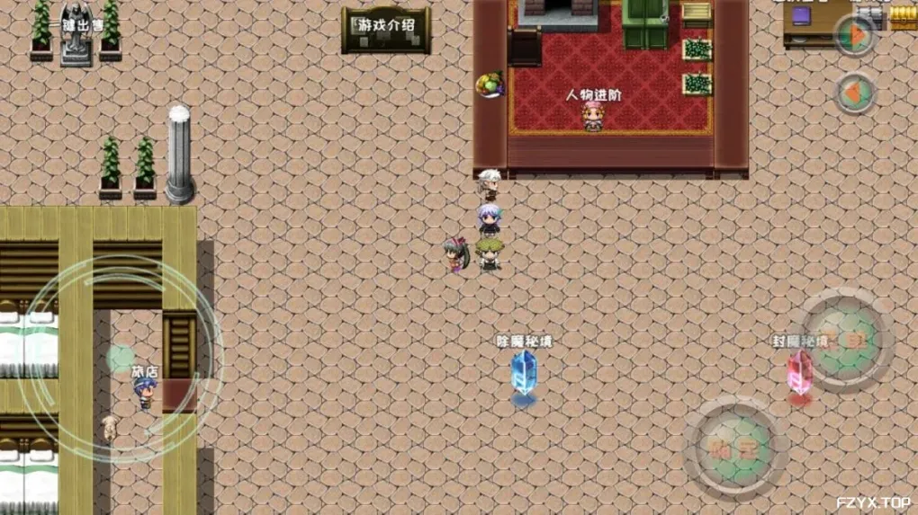 游戏图片